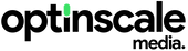 Optinscale