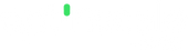 Optinscale